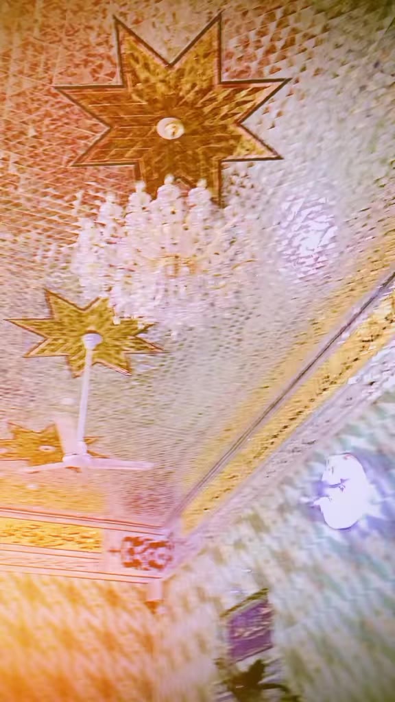 @جــــون ايلیـــاء