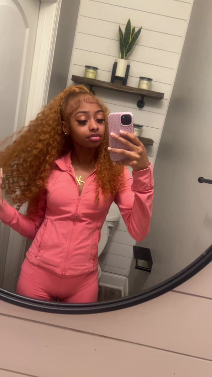 @yallfavKaylaa