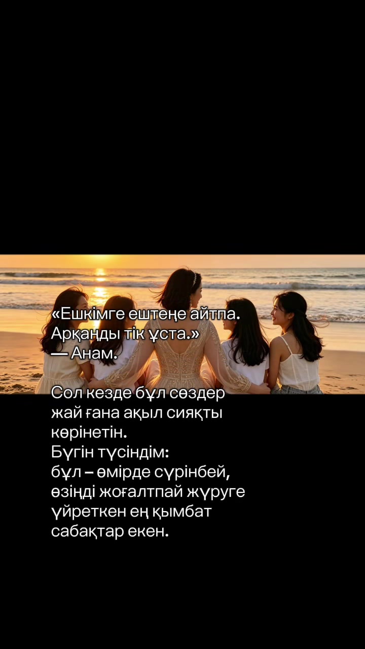 @Жазира