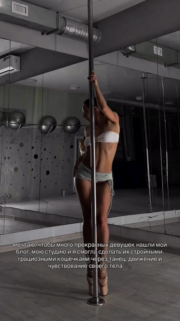@anna.faizova