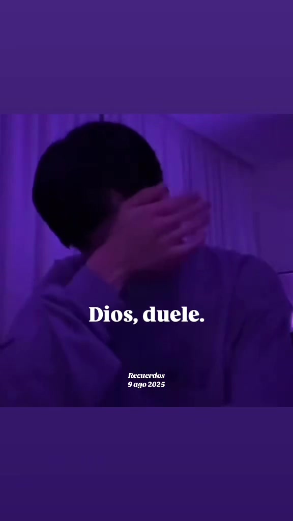 @Jeondancer