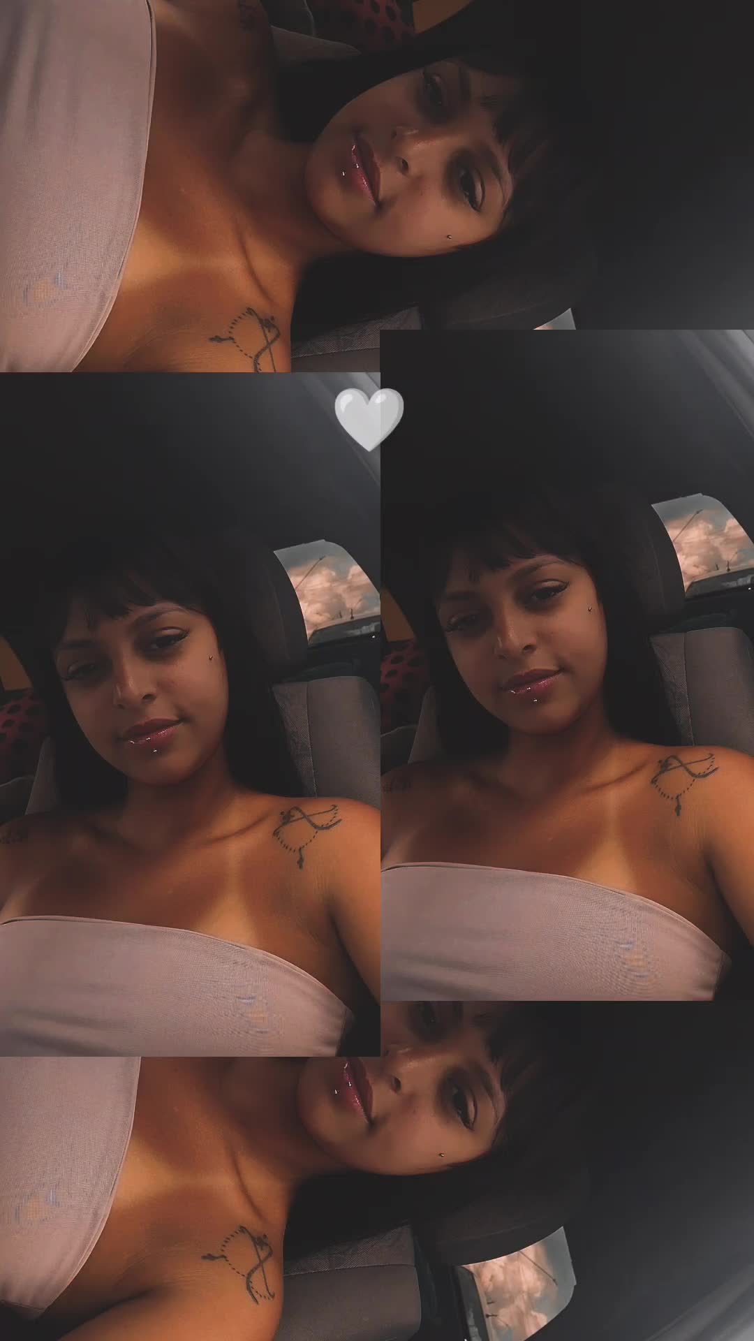 @La&iacute;s Martins