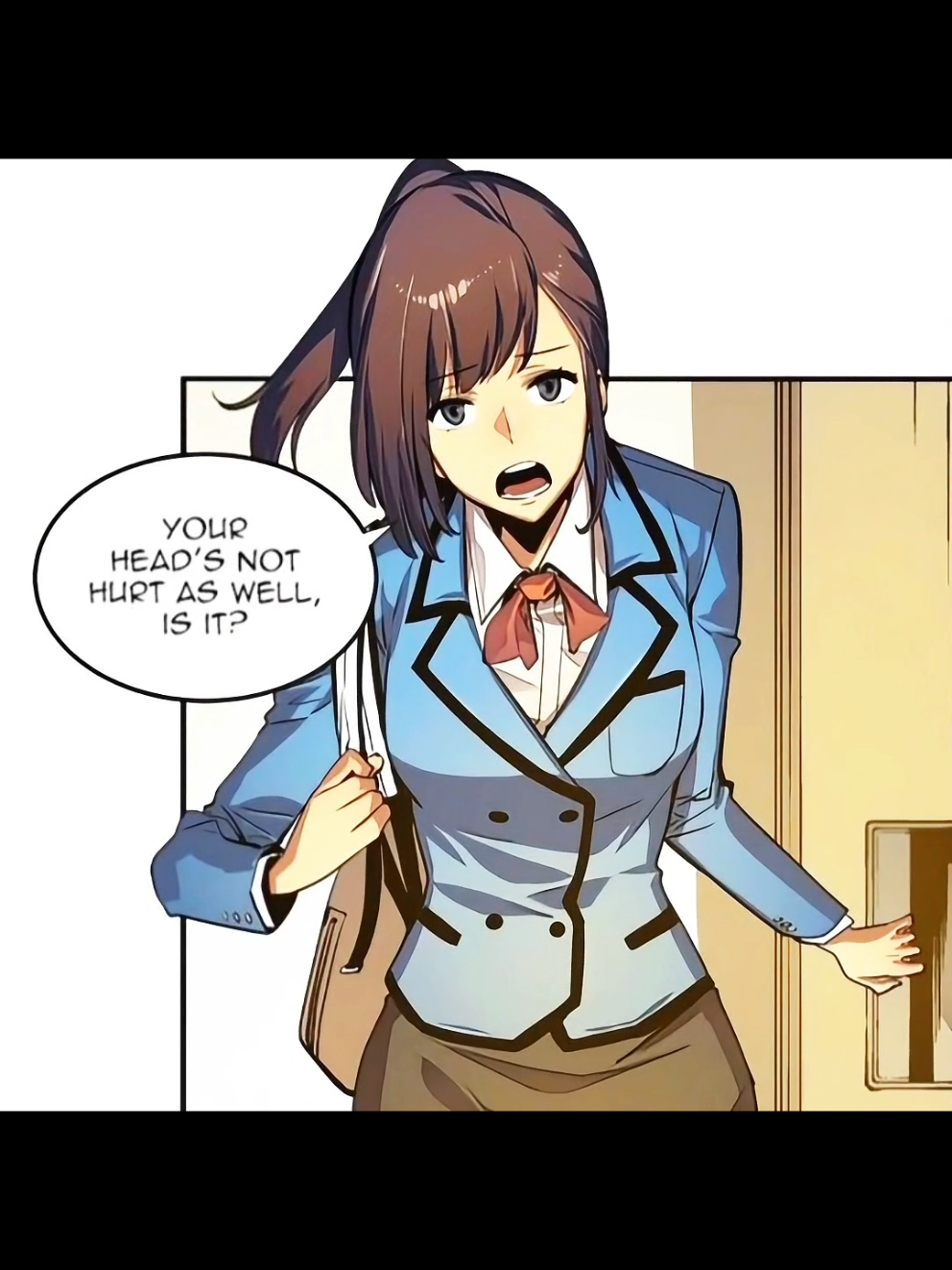 @ANDY MANHWA EDITS