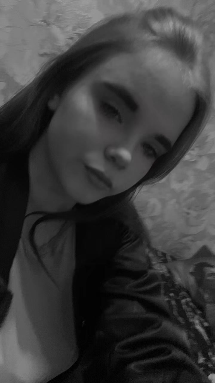 @дашка
