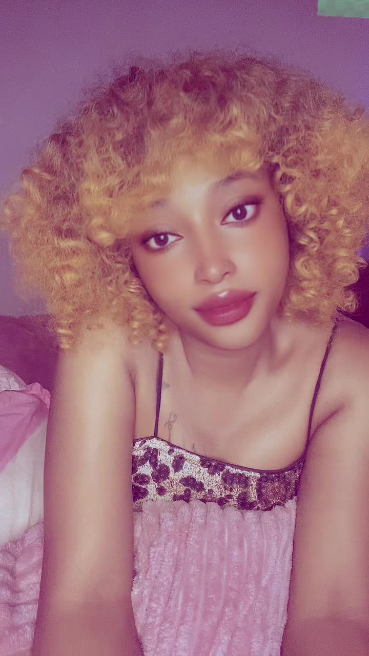 @🎀br33🎀