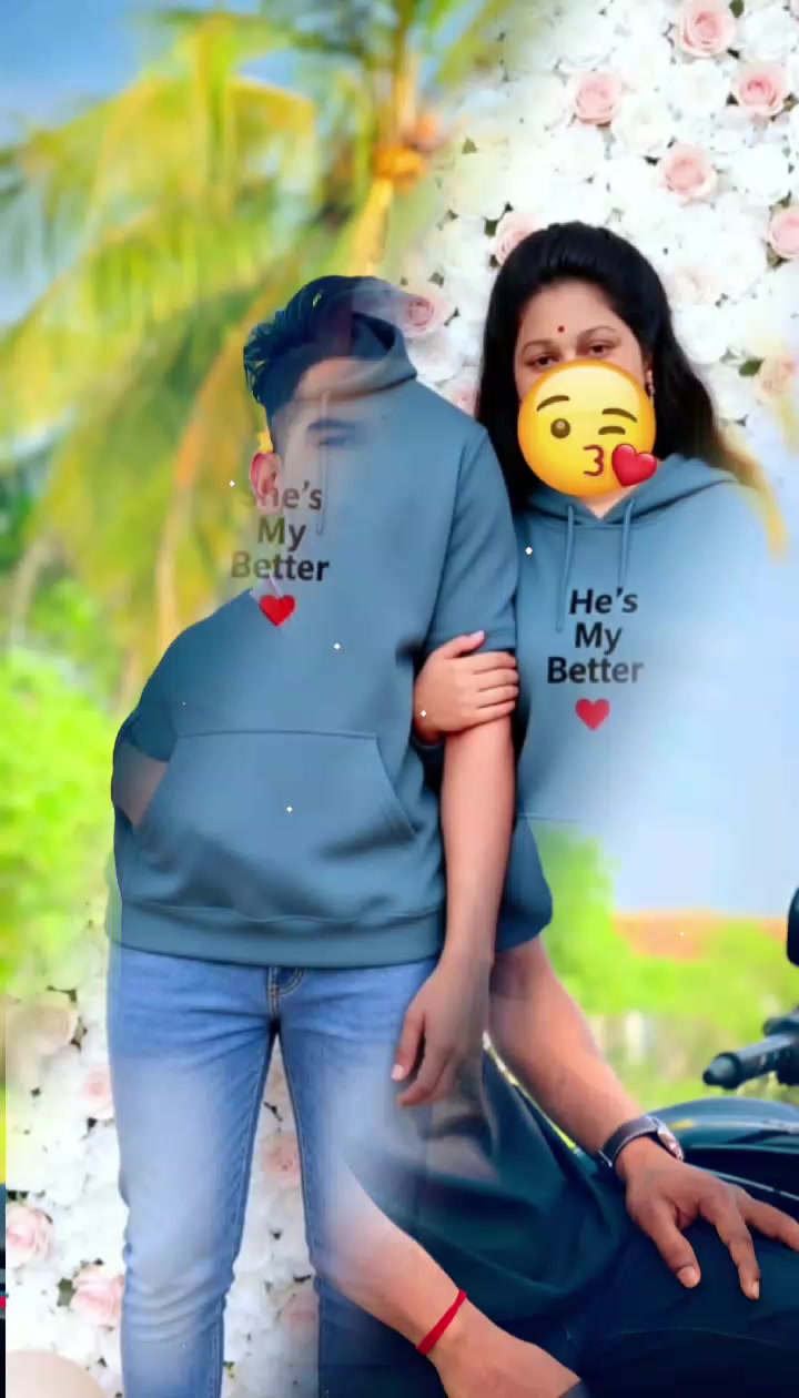 @๐ฆโโฎโ๐ฐiลhเธเบ แแฅแฆแ๐ซโฟโก