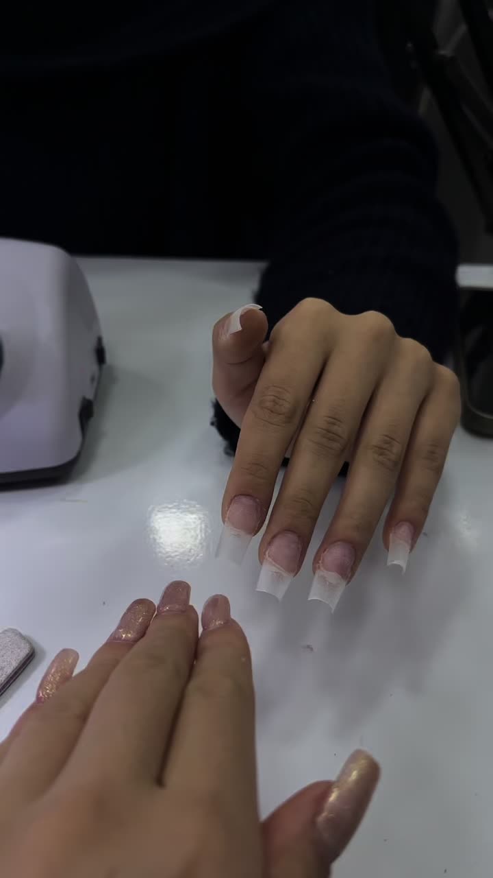 @Mirzeyeva🎀