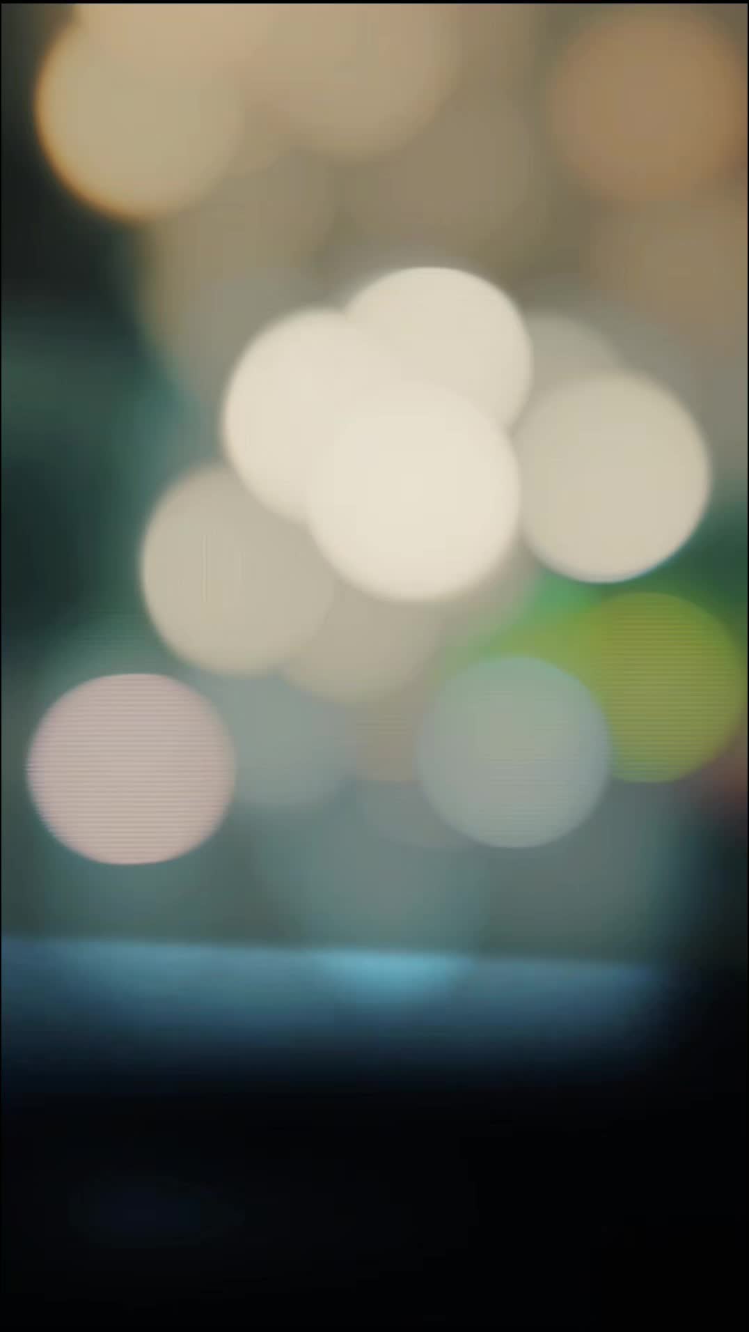 @★🥀𝓟𝓻𝓲𝔂𝓪2021🥀★