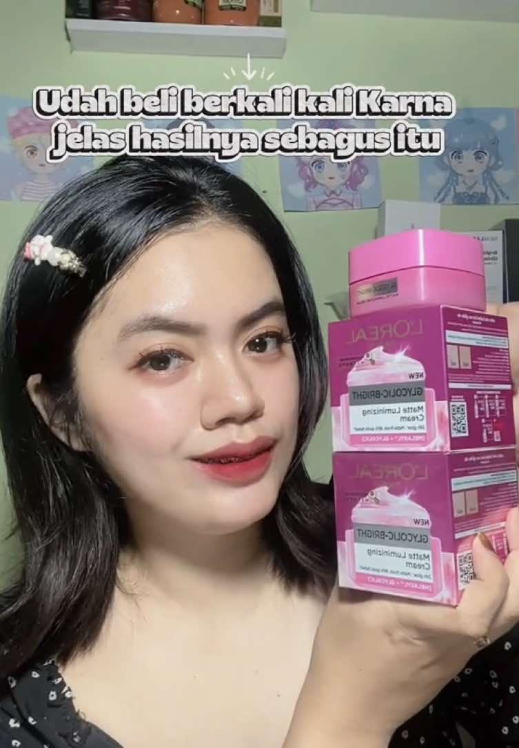 @Kiki | BeautyEnthusiast