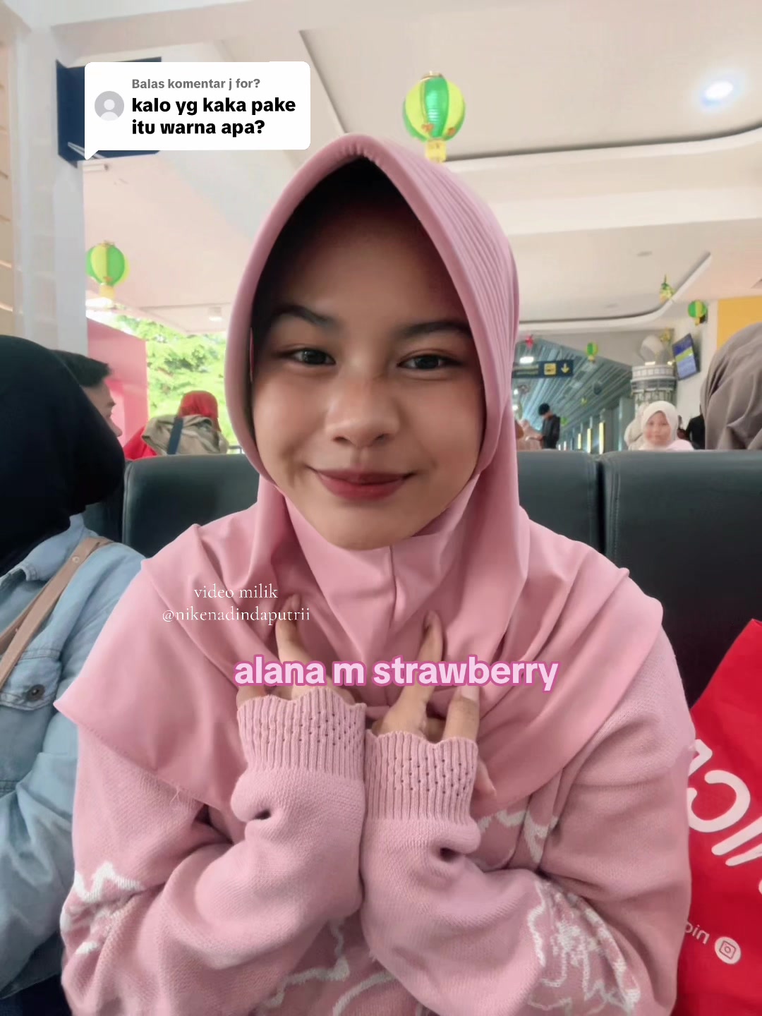 @nikeennnnn