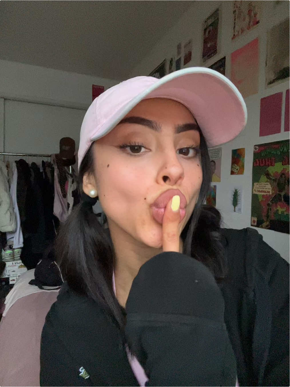 @bambi ♡