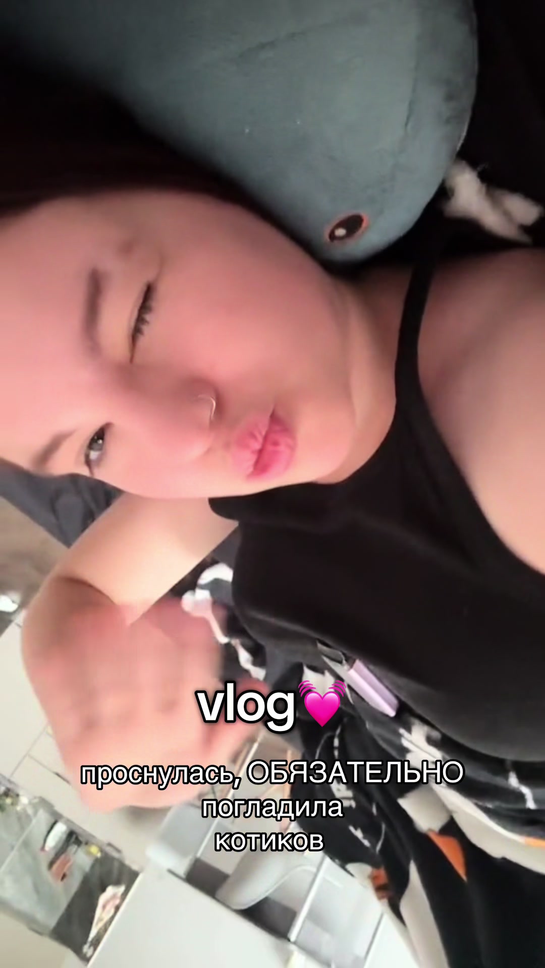 @polisha