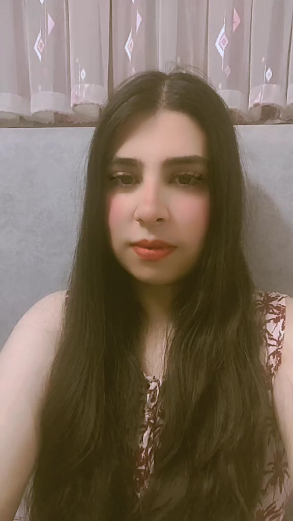 @morvarid