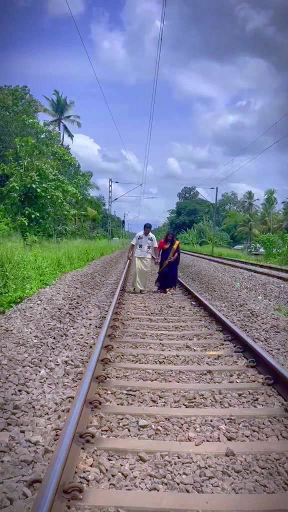 @Sajikumar