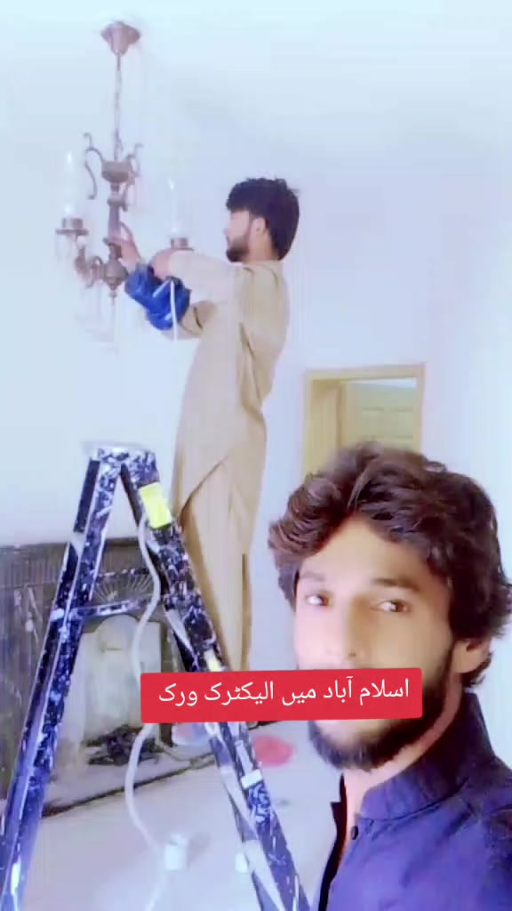 @userumar75