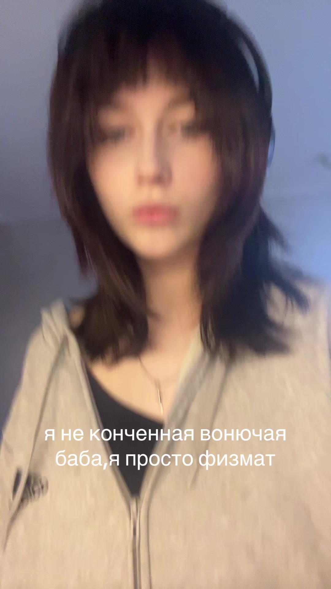 @стас кішэня