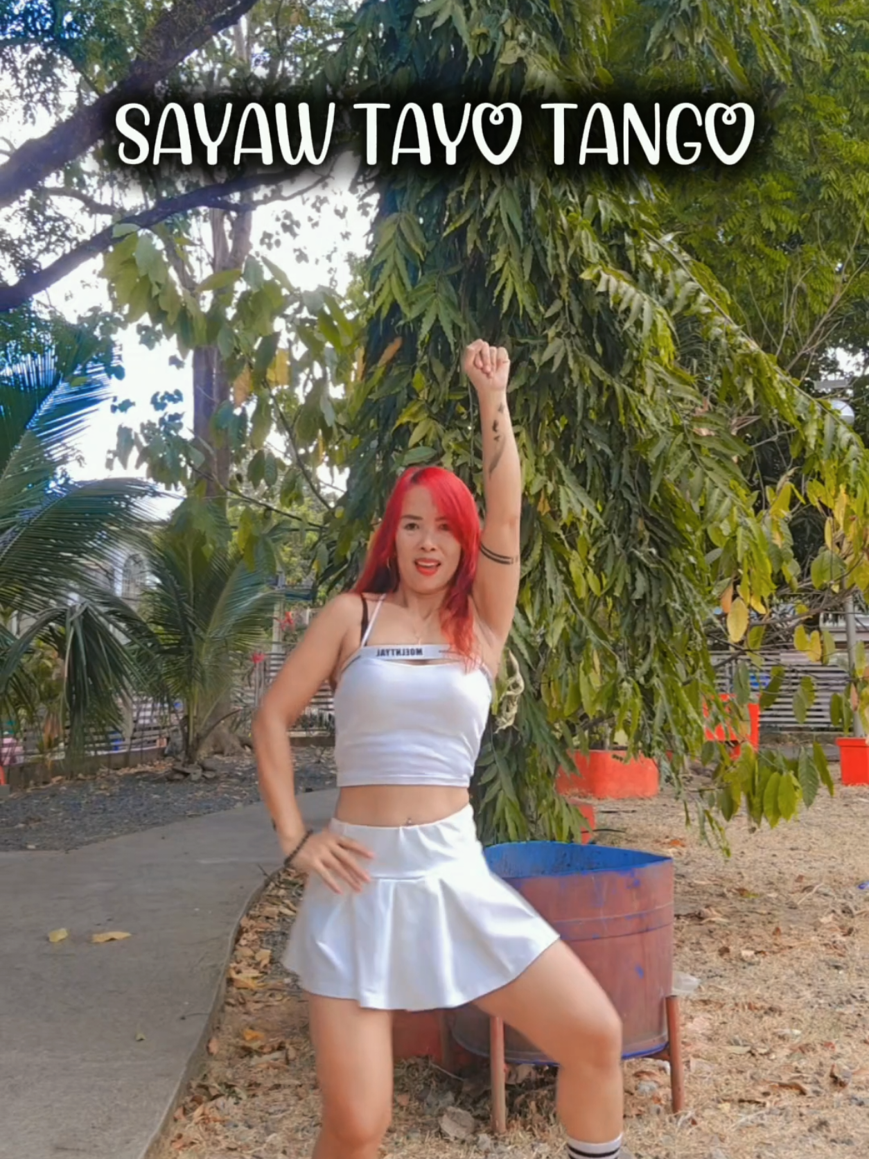 @lylor nillobenda