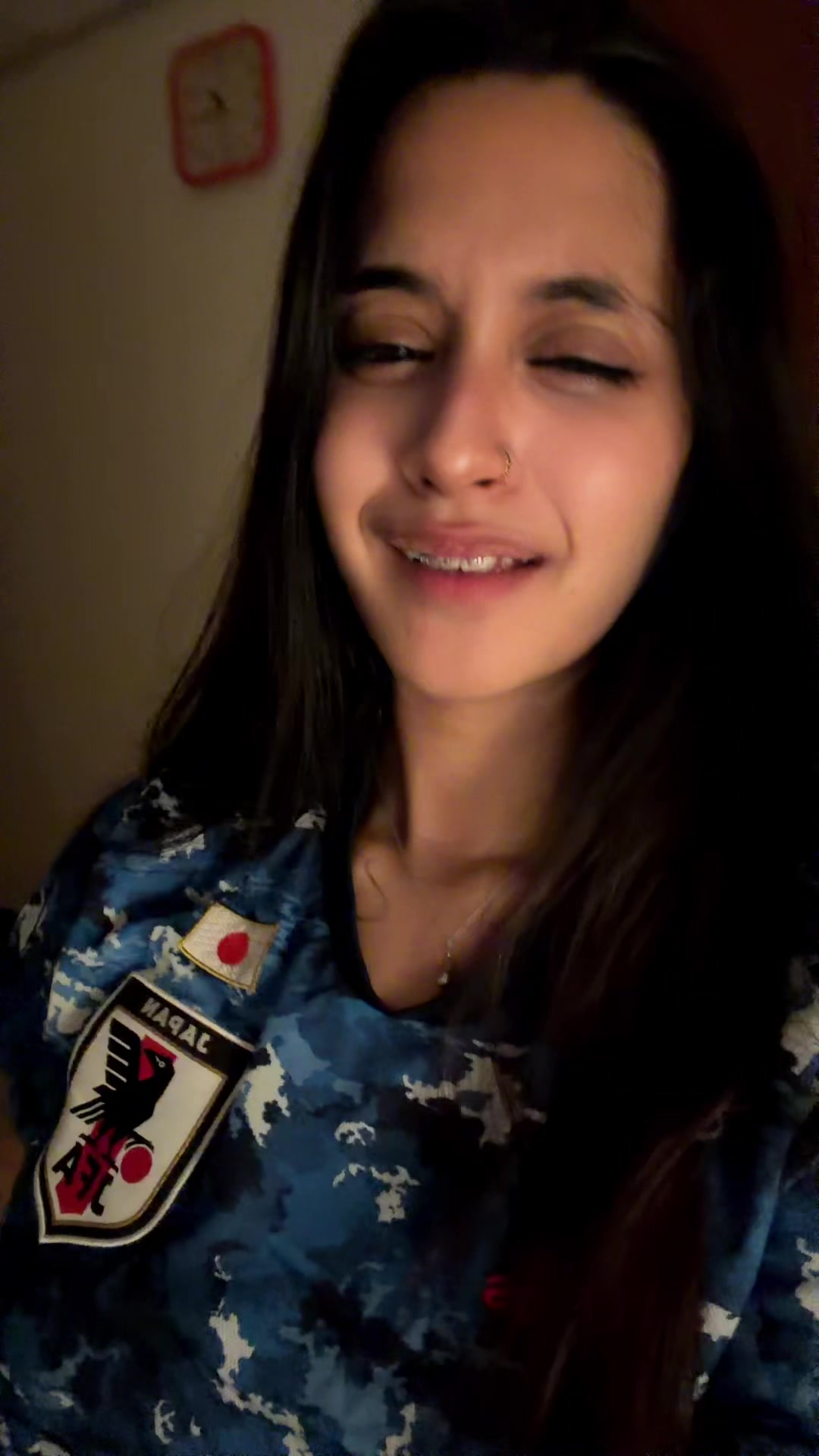 @kxxrshi
