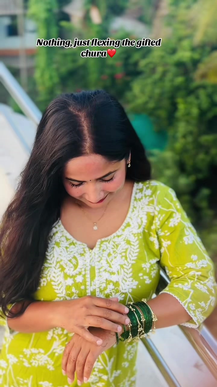 @Nandani yadav ❤️