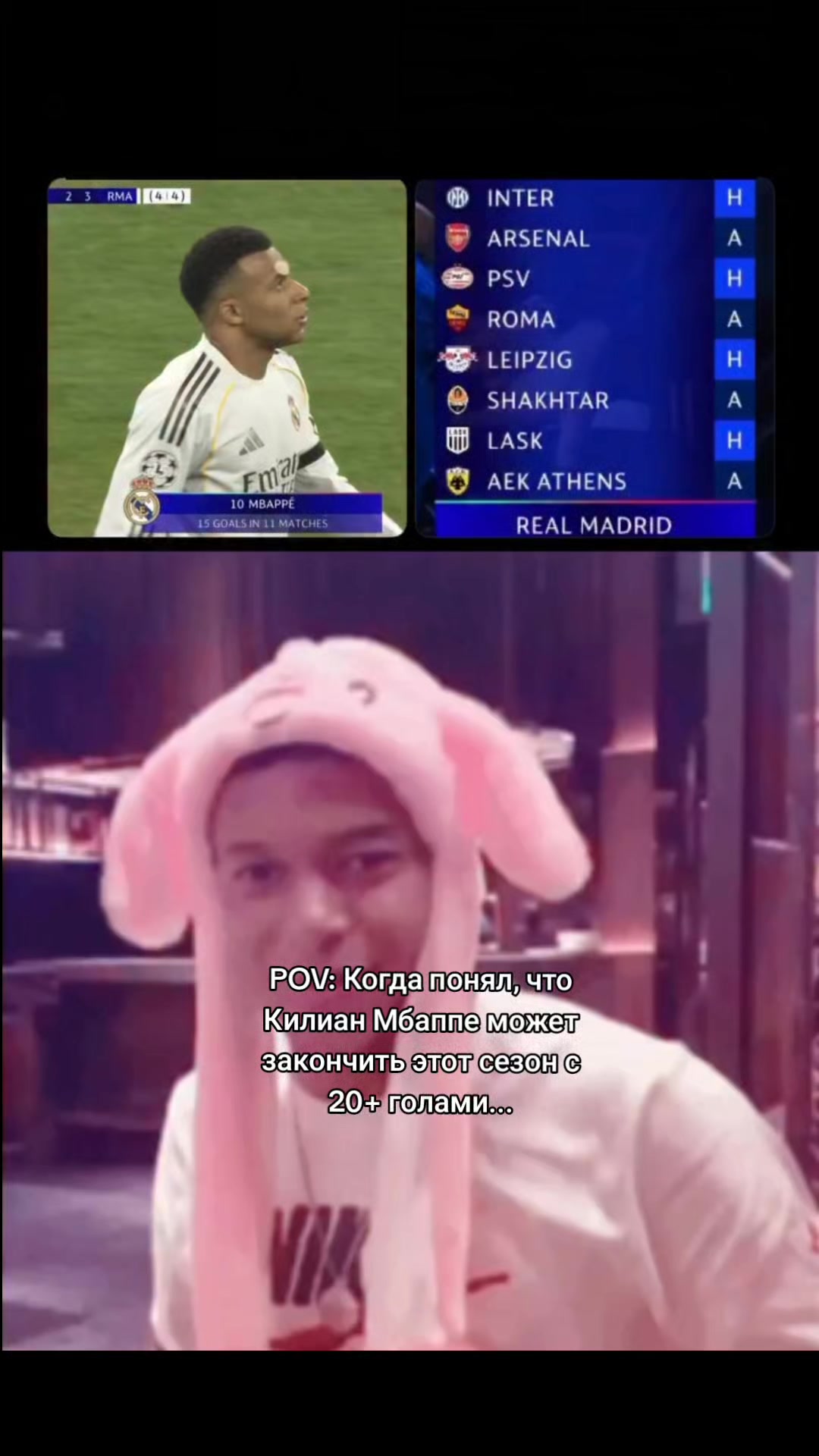@𝐌𝐚𝐧𝐬𝐮𝐫🇰🇿