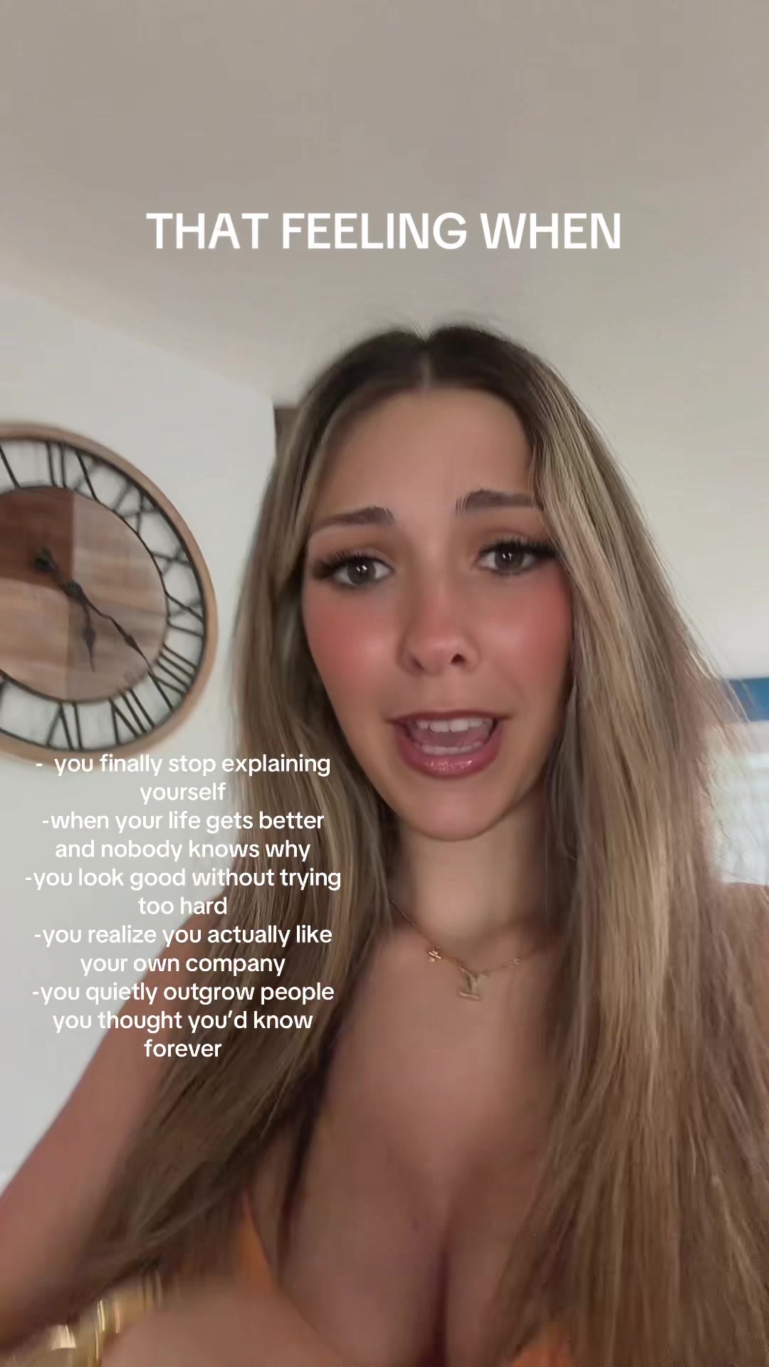 @Shalina RF