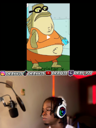 @𝘿𝙍𝘼𝙔