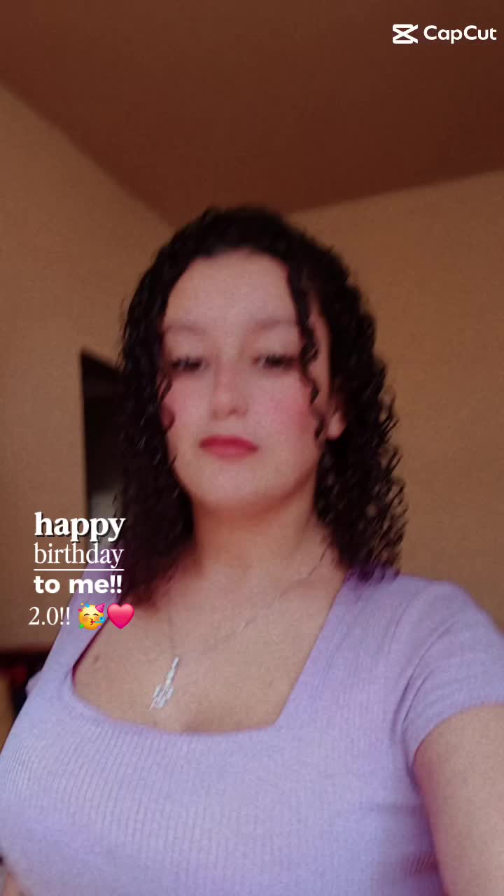 @Maria Eduarda mãe aos 13 anos