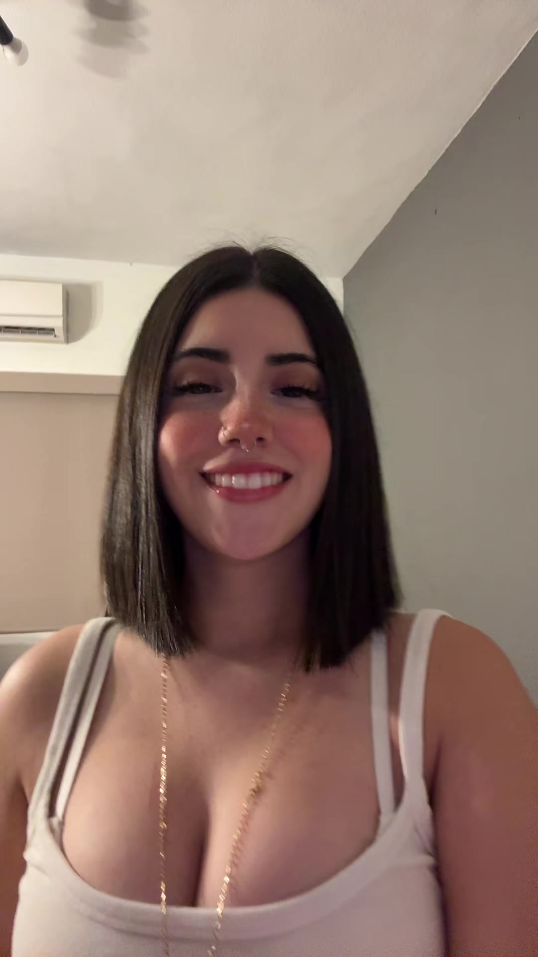 @Alexa