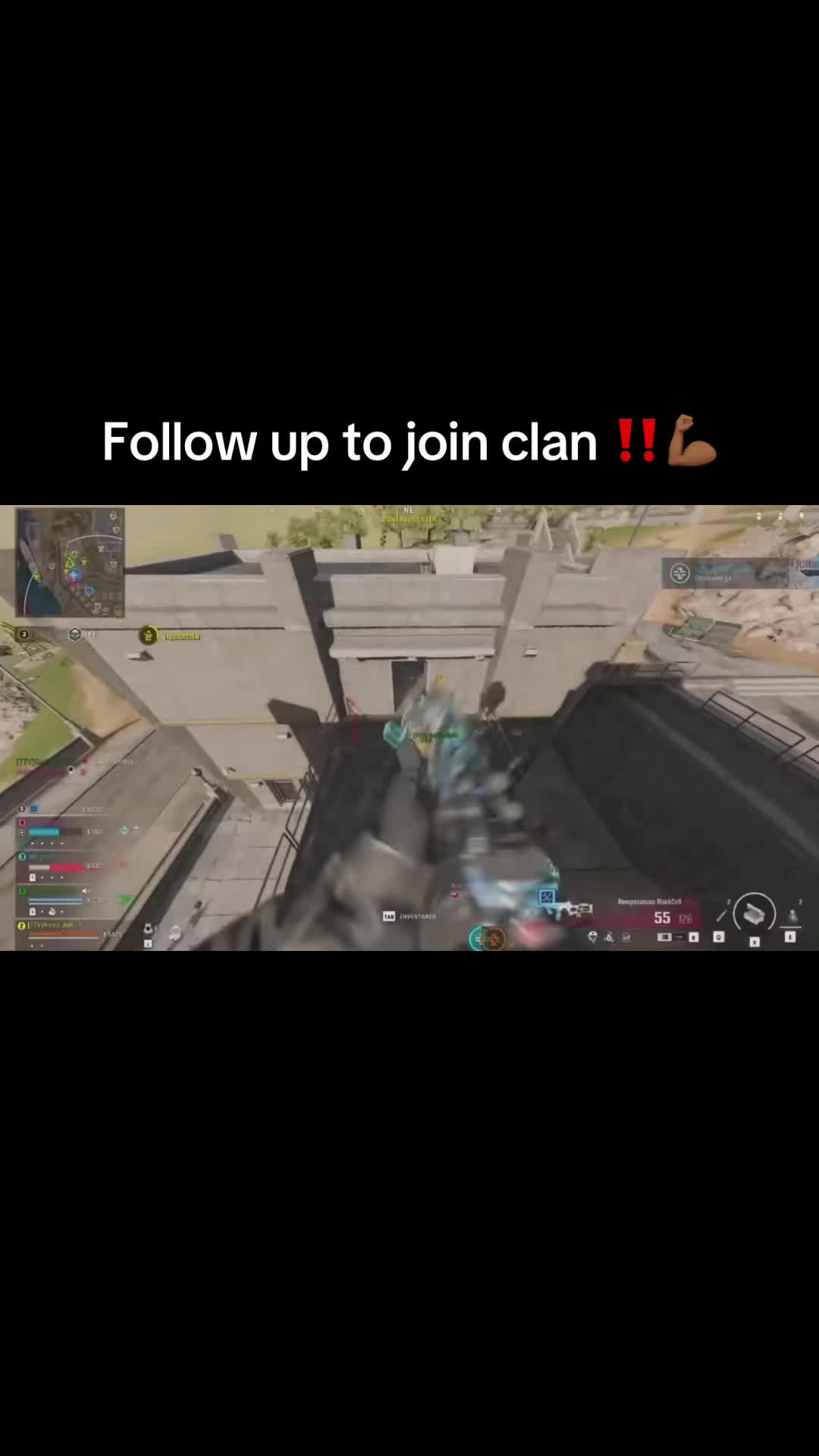 @Reaper Gaming