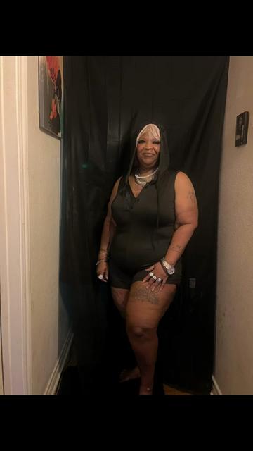 @Dyara Whitaker