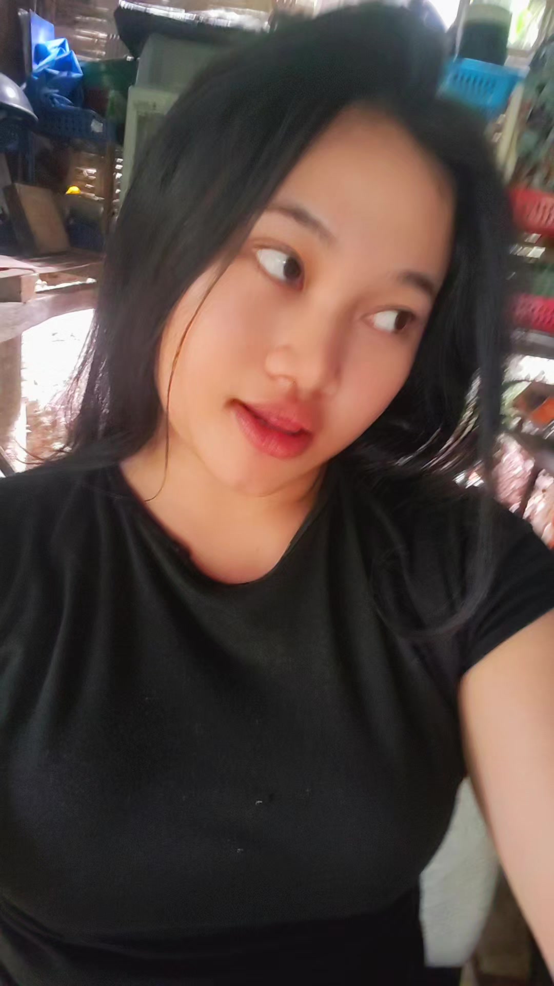 @kimmy