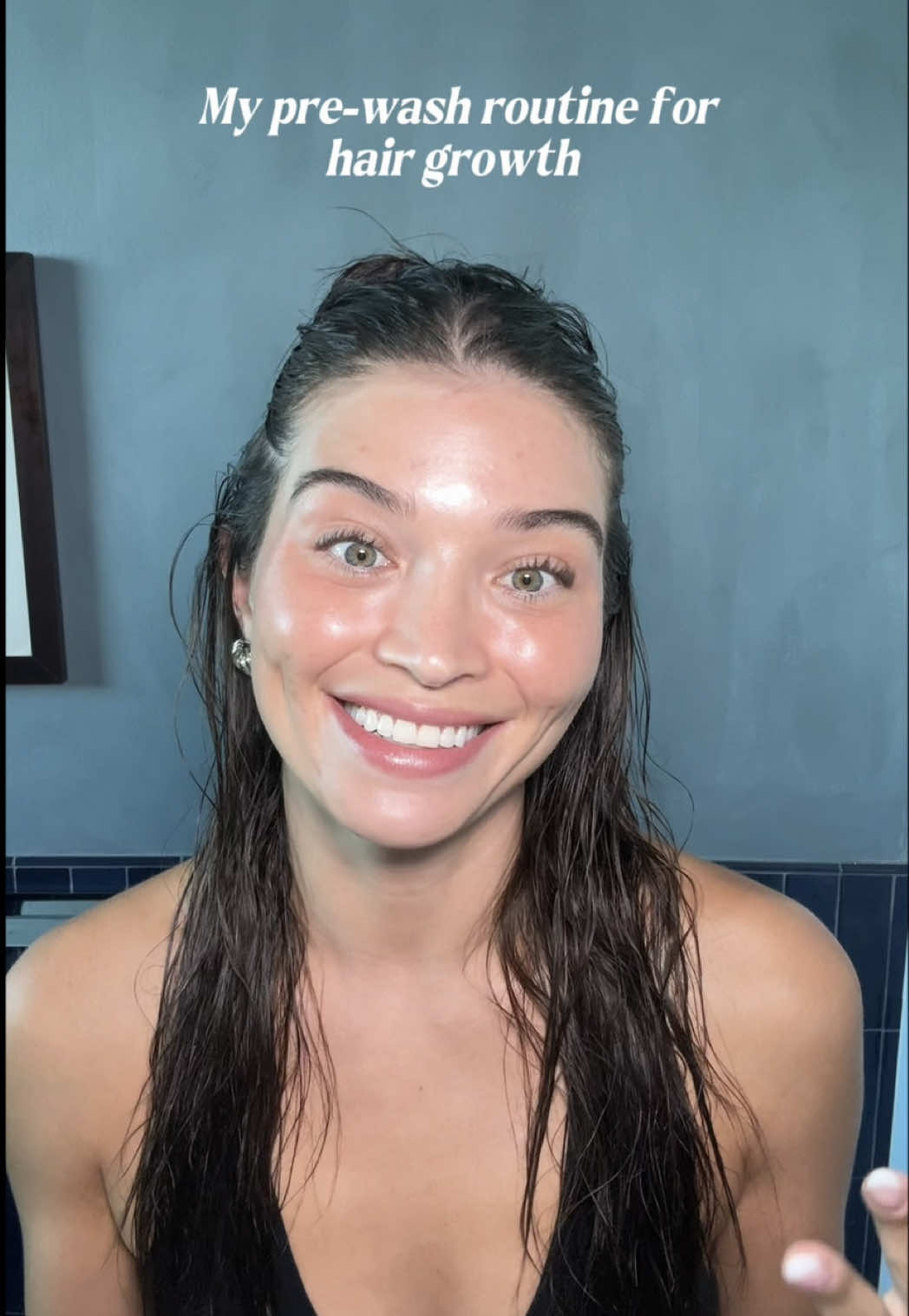 @Daniela Lopez Osorio