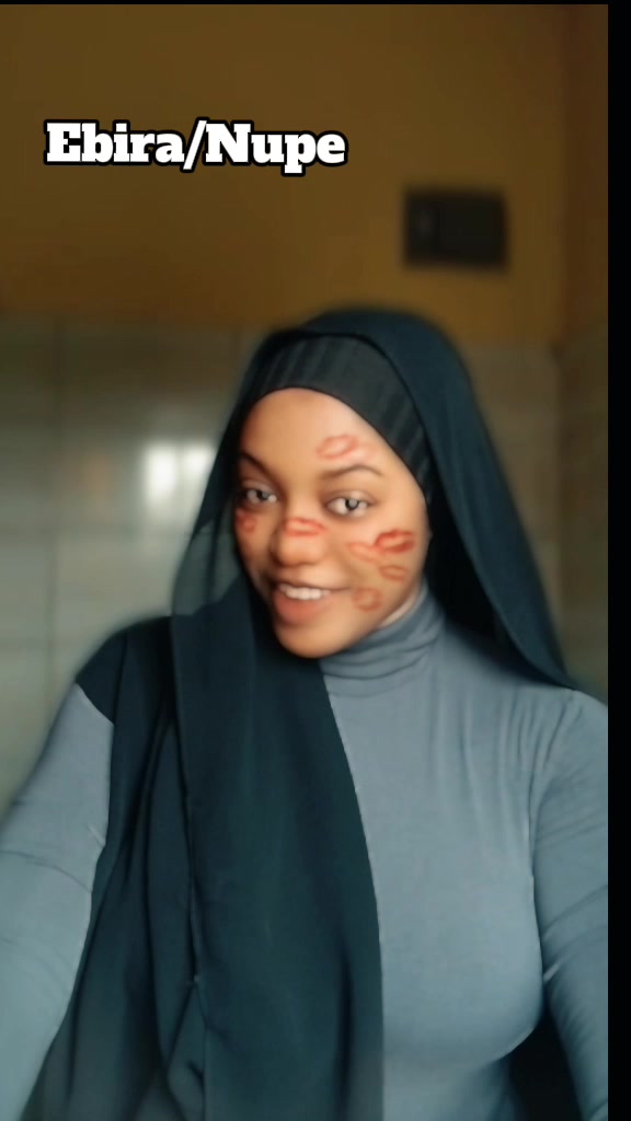 @Haleemah😍