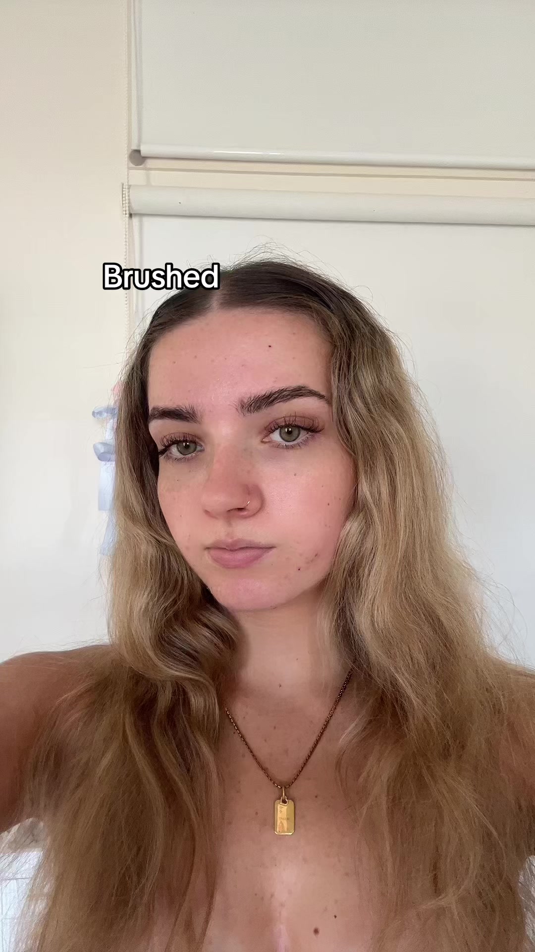 @millyspam09