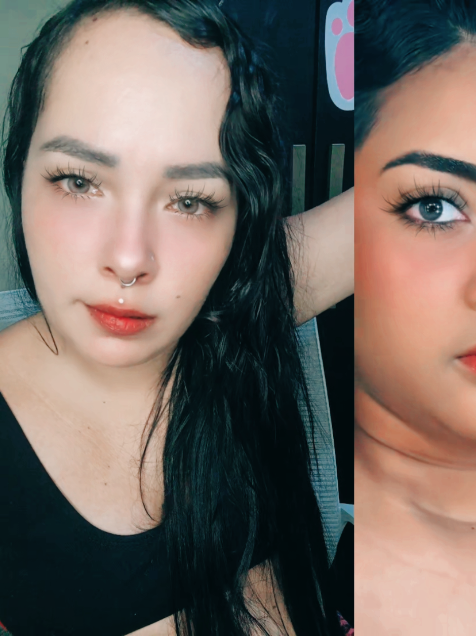 @⚡️💋Karina de França💋⚡️