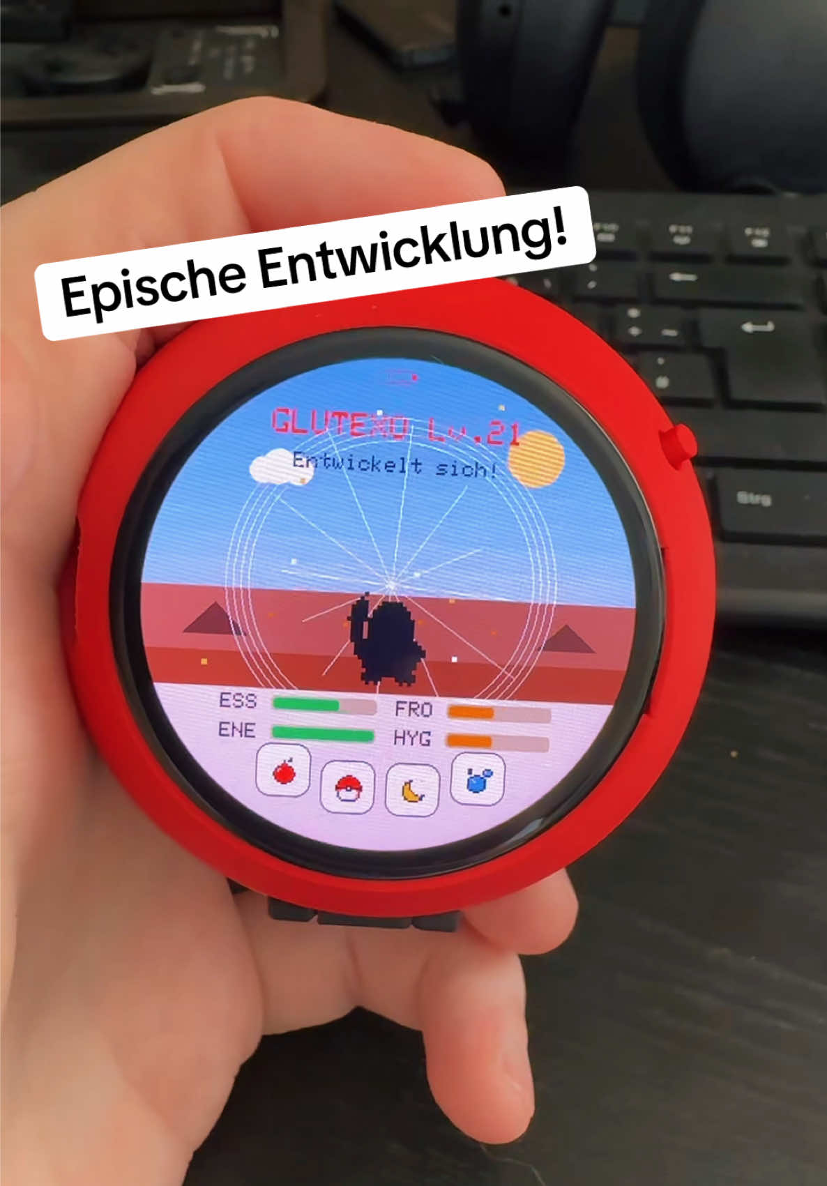 @Itzdruckt