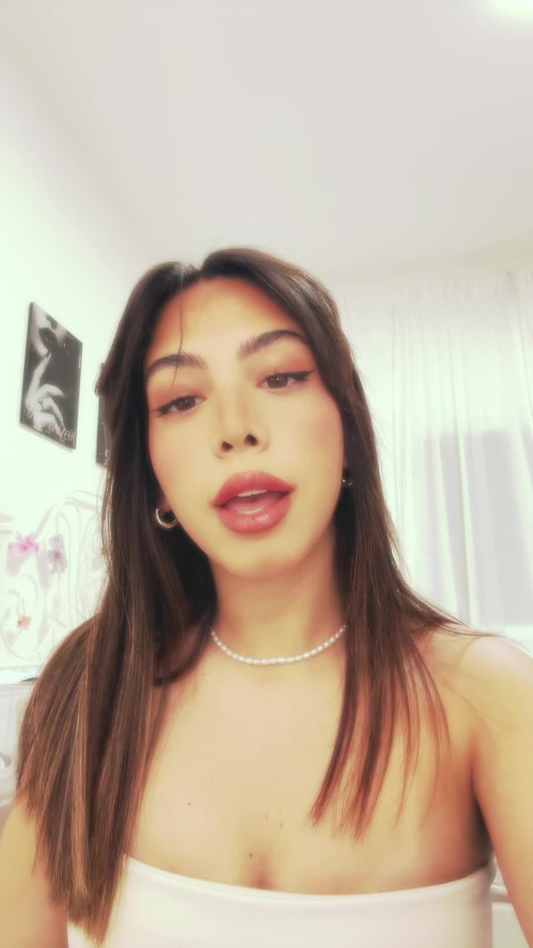 @נוֹעה🧸