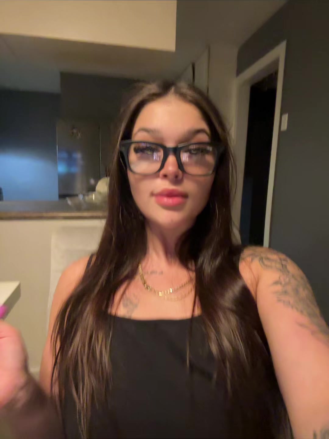 @cierraa