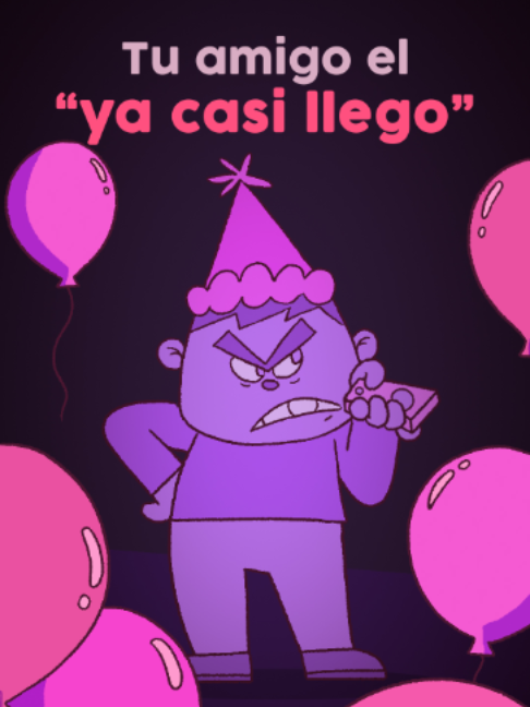 @Pictoline