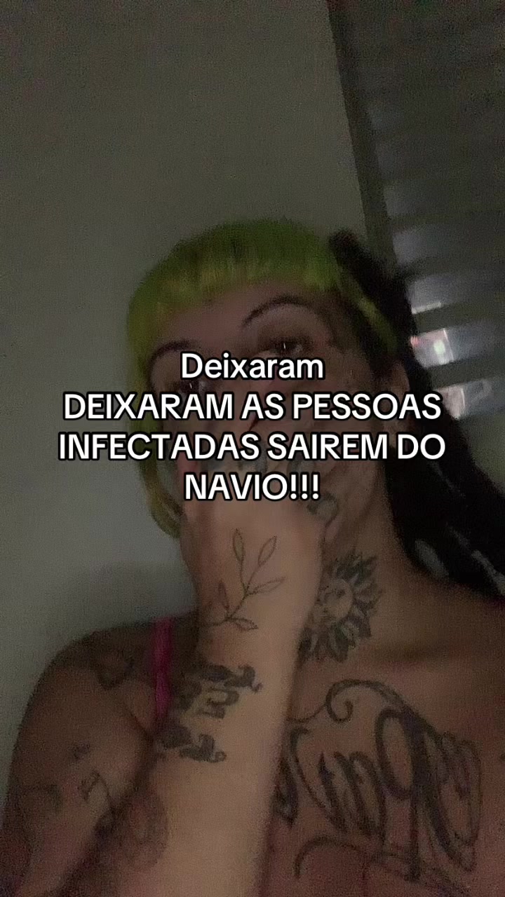 @Fragmentada