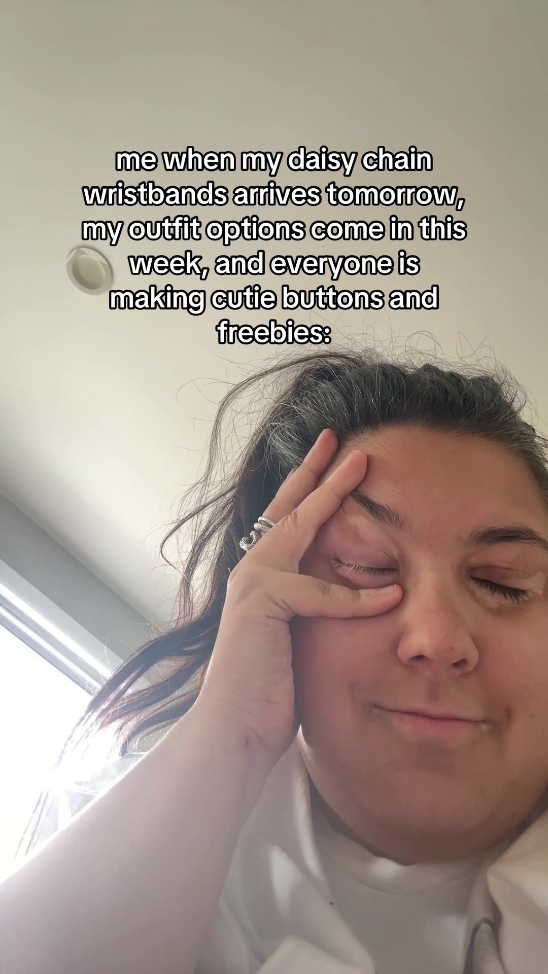 @Swiftly, Brieanne 🐍