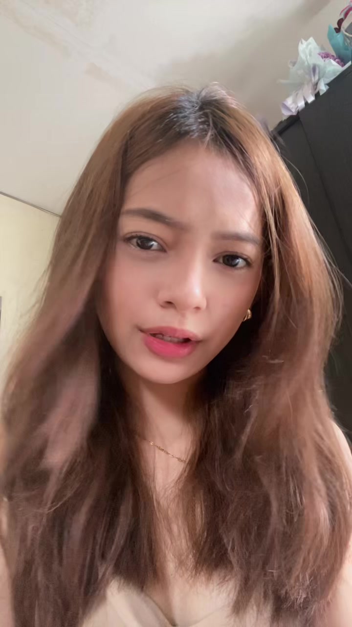 @liya