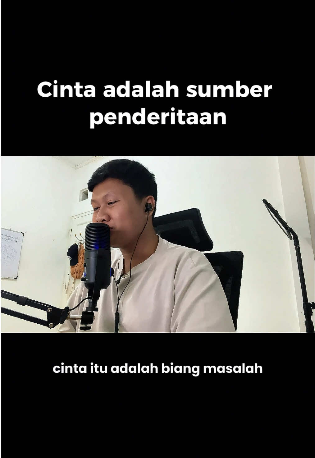 @Rizqie Dyah | Bahasa Semesta