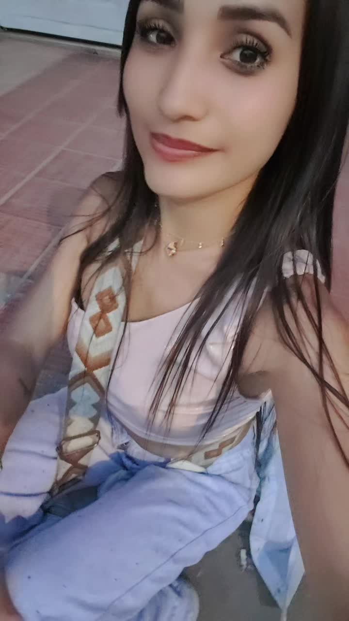 @✨Lorenamendezcasta&ntilde;eda.