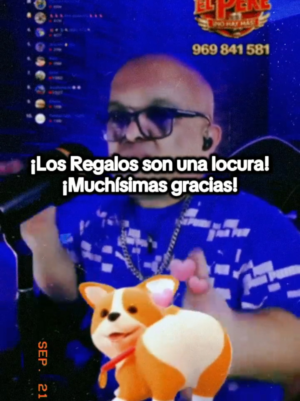 @YOYITO