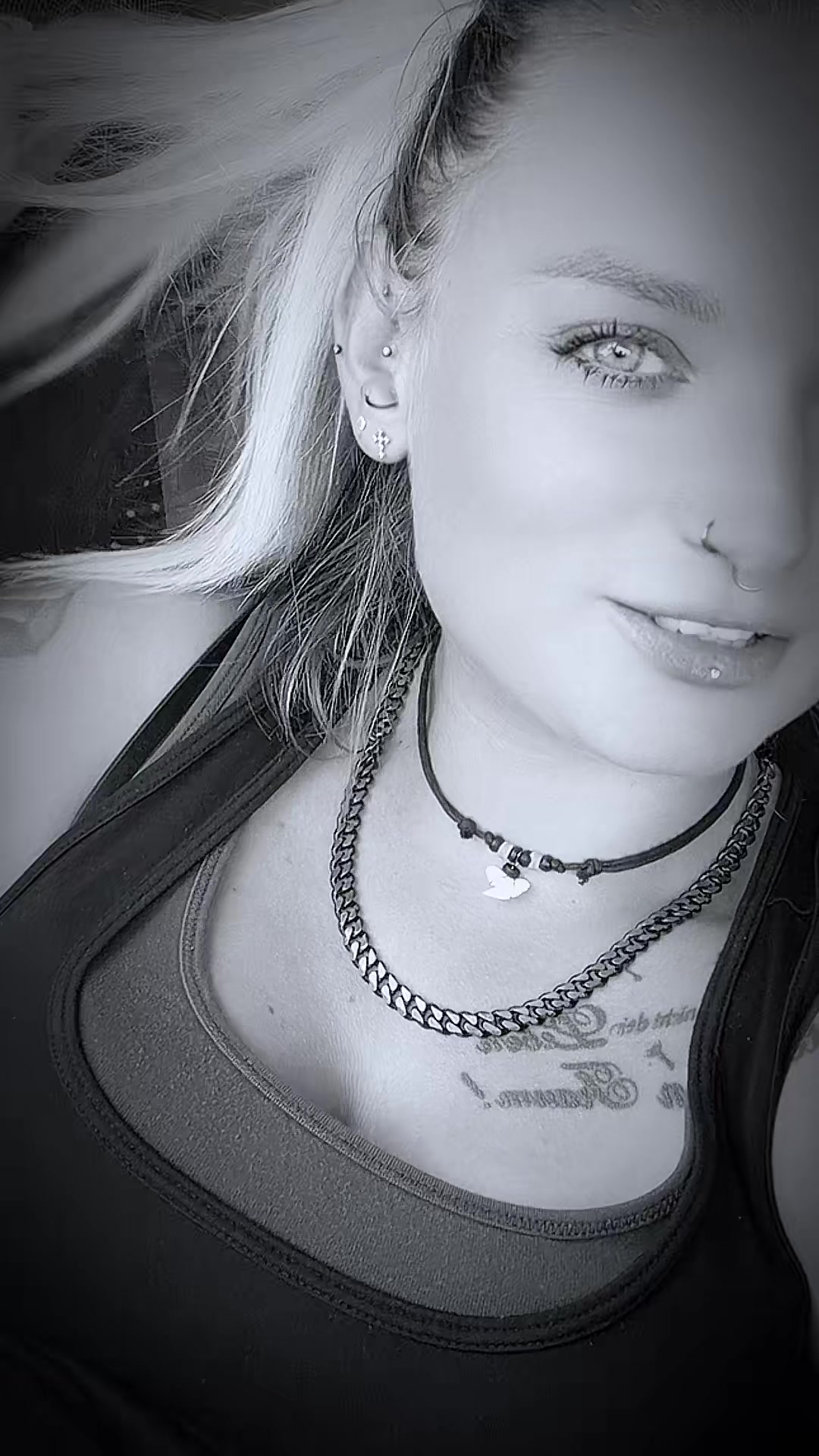 @_Lyn_lu_