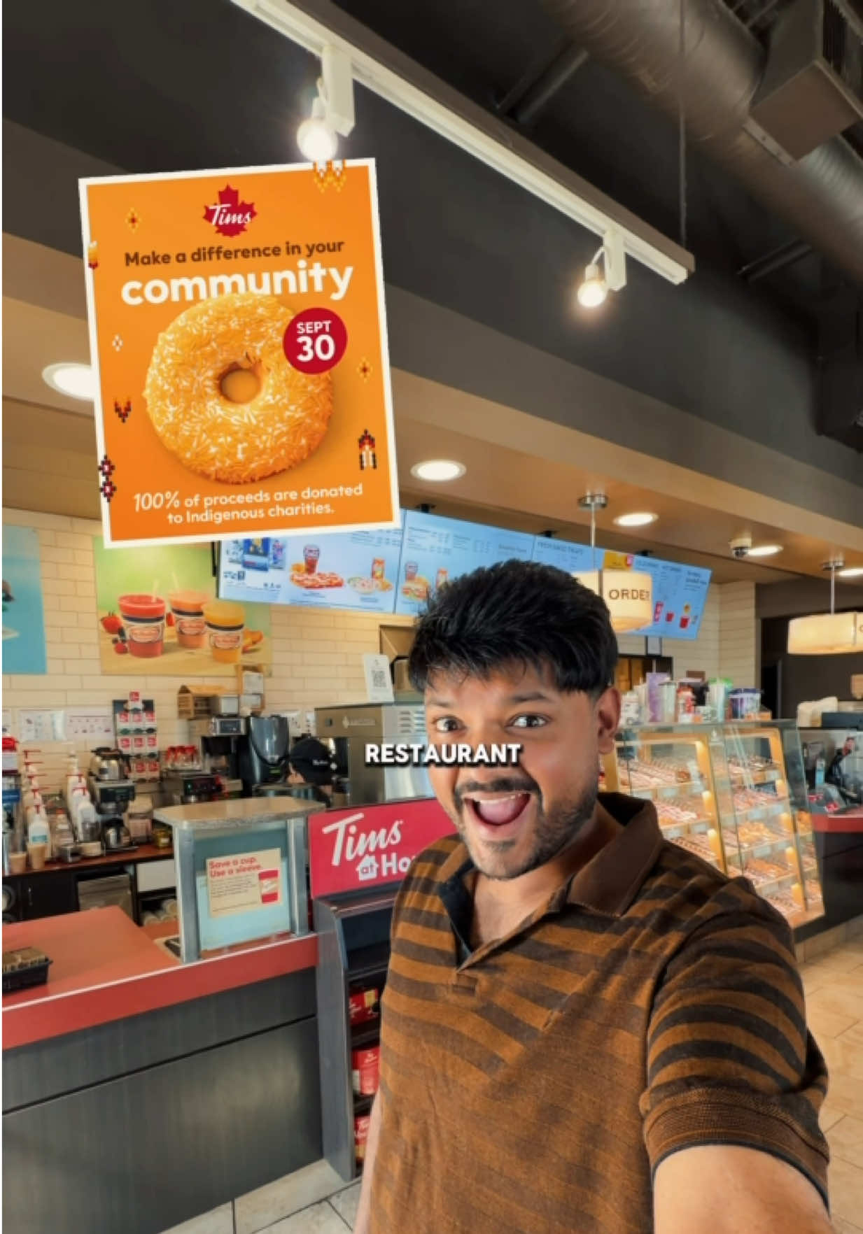 @Sans | Calgary Content Creator
