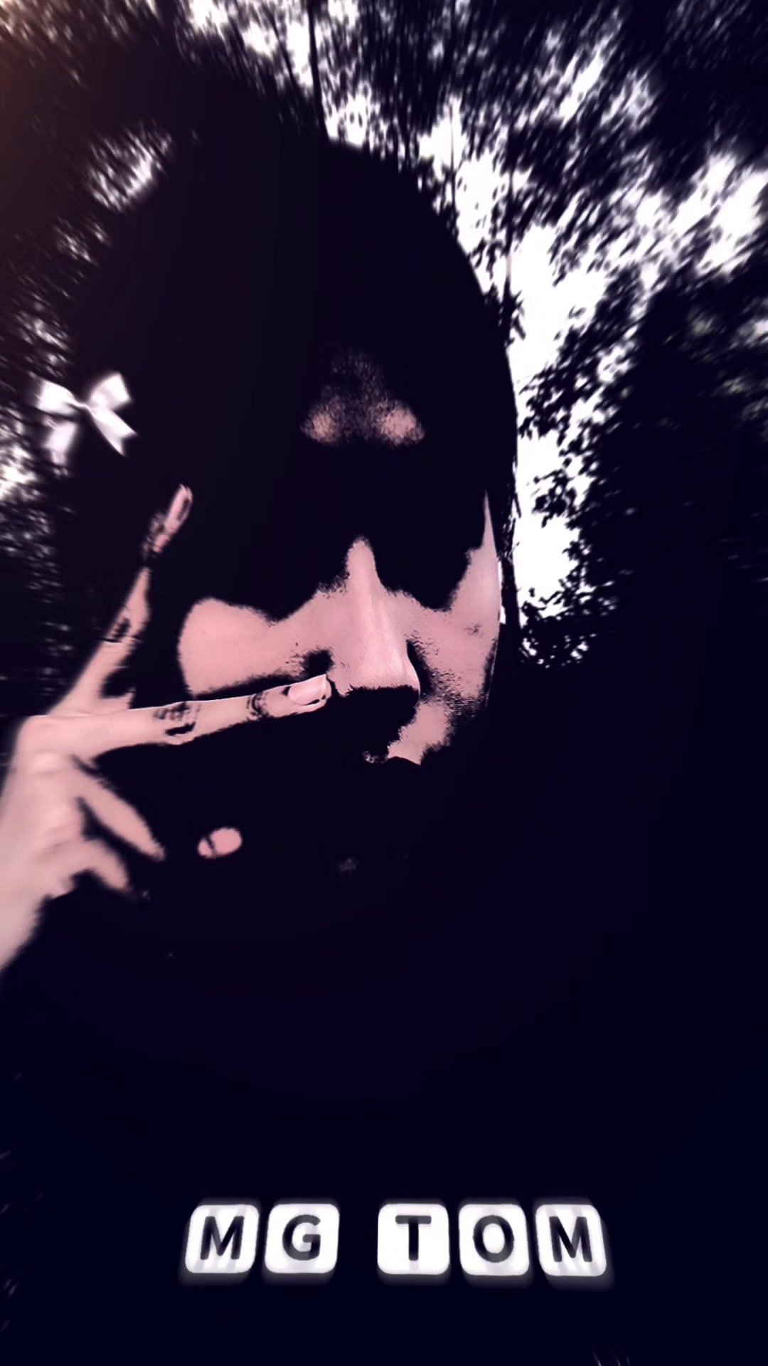 @Mg [ToM]&trade;✓V͇̿I͇̿P͇̿