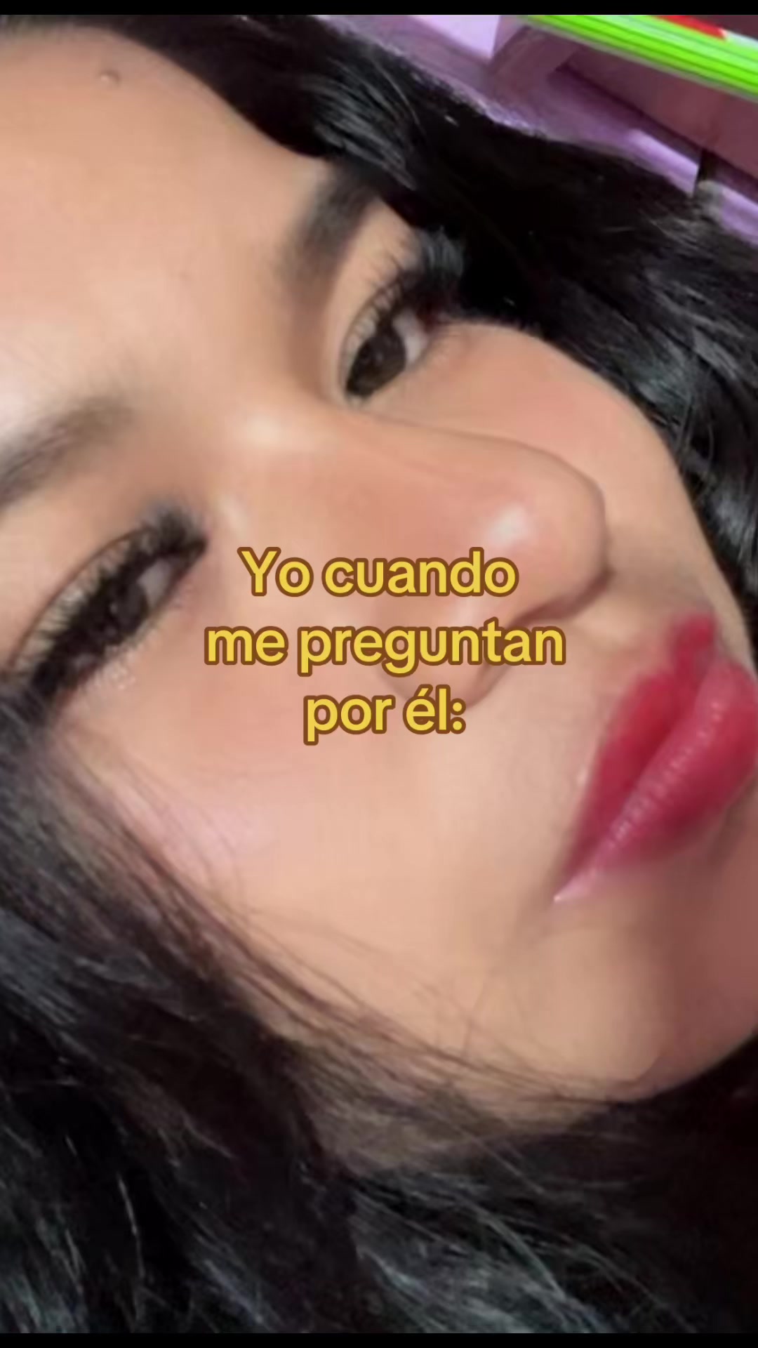 @DAYANNA MORENO 🧸
