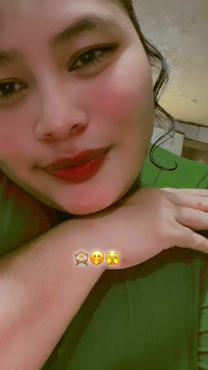 @La bebecita 🩷